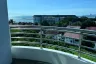 2 Bedroom Condo for sale in Grand View Condo Pattaya, Na Jomtien, Chonburi