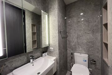 1 Bedroom Condo for sale in Noble Around Ari, Sam Sen Nai, Bangkok near BTS Ari