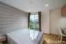 2 Bedroom Condo for sale in Whale Marina Condo, Na Jomtien, Chonburi