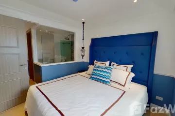 1 Bedroom Condo for sale in Seven Seas Cote d'Azur, Na Jomtien, Chonburi