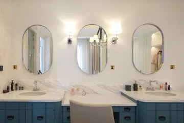 4 Bedroom House for sale in Casa Ekkamai 28, Khlong Tan Nuea, Bangkok near Airport Rail Link Ramkhamhaeng