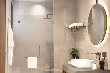 4 Bedroom Villa for sale in Verdana Pool Villa, Thep Krasatti, Phuket