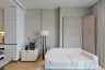1 Bedroom Condo for sale in The Strand Thonglor, Khlong Tan Nuea, Bangkok near BTS Thong Lo