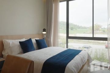 4 Bedroom Villa for sale in Highland Park Pool Villas Pattaya, Huai Yai, Chonburi