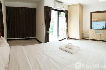 1 Bedroom Condo for sale in Arunothai Condo, Nong Prue, Chonburi