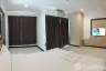 1 Bedroom Condo for sale in Arunothai Condo, Nong Prue, Chonburi