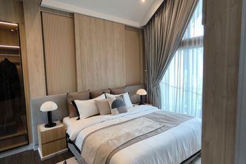 3 Bedroom House for sale in Bangkok Boulevard Bangna KM.12, Bang Phli Yai, Samut Prakan