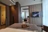 2 Bedroom Condo for sale in Wyndham Grand Residences Wongamat Pattaya, Na Kluea, Chonburi