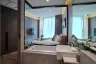 2 Bedroom Condo for sale in Wyndham Grand Residences Wongamat Pattaya, Na Kluea, Chonburi