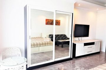 3 Bedroom Condo for sale in View Talay 8, 