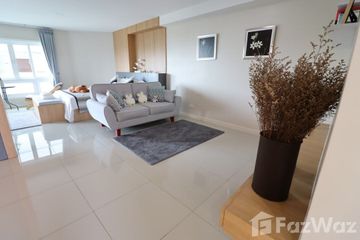 1 Bedroom Condo for sale in Grand View Condo Pattaya, Na Jomtien, Chonburi
