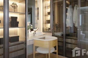 4 Bedroom Villa for sale in Highland Park Pool Villas Pattaya, Huai Yai, Chonburi