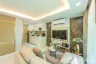 2 Bedroom Condo for sale in Dusit Grand Park 2, Nong Prue, Chonburi