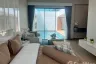 3 Bedroom Villa for sale in Larelana Villa, Huai Yai, Chonburi