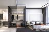 1 Bedroom Condo for sale in The Bangkok Thonglor, Khlong Tan Nuea, Bangkok near BTS Thong Lo
