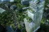 1 Bedroom Condo for sale in The Bangkok Thonglor, Khlong Tan Nuea, Bangkok near BTS Thong Lo