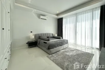 3 Bedroom Villa for sale in Huay Yai Park Villas, Huai Yai, Chonburi