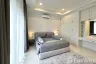 3 Bedroom Villa for sale in Huay Yai Park Villas, Huai Yai, Chonburi