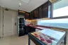 1 Bedroom Condo for sale in The Riviera Ocean Drive, Nong Prue, Chonburi