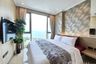 1 Bedroom Condo for sale in The Riviera Ocean Drive, Nong Prue, Chonburi