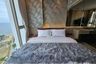 1 Bedroom Condo for sale in The Riviera Ocean Drive, Nong Prue, Chonburi