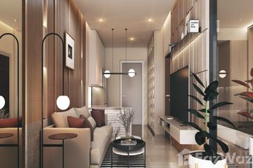 2 Bedroom Condo for sale in SKYPARK Lucean Jomtien Pattaya, Nong Prue, Chonburi