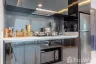 2 Bedroom Condo for sale in Arcadia Millennium Tower, Nong Prue, Chonburi