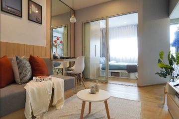 2 Bedroom Condo for sale in Sena Kith Bangna - KM.29 Phase 2, Bang Bo, Samut Prakan