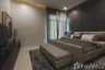 3 Bedroom House for sale in Panalee 1, Huai Yai, Chonburi