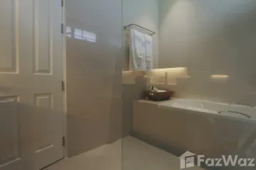 3 Bedroom House for sale in Panalee 1, Huai Yai, Chonburi