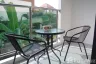 1 Bedroom Condo for sale in Arunothai Condo, Nong Prue, Chonburi