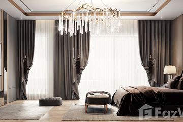 2 Bedroom Villa for sale in The Village At Horseshoe Point, Pong, Chonburi