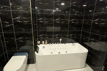 2 Bedroom Condo for sale in Grand Solaire Noble, Nong Prue, Chonburi