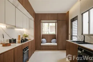 4 Bedroom House for sale in HORIZON By Patta, Nong Pla Lai, Chonburi