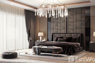 2 Bedroom Villa for sale in The Village At Horseshoe Point, Pong, Chonburi