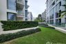 1 Bedroom Condo for sale in The Pine Hua Hin, Nong Kae, Prachuap Khiri Khan