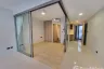 1 Bedroom Condo for sale in The Pine Hua Hin, Nong Kae, Prachuap Khiri Khan