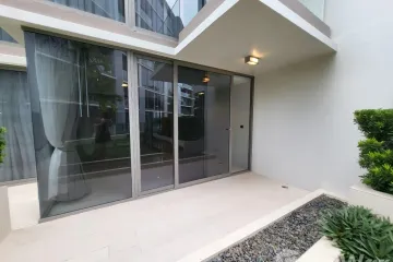 1 Bedroom Condo for sale in The Pine Hua Hin, Nong Kae, Prachuap Khiri Khan