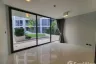 1 Bedroom Condo for sale in The Pine Hua Hin, Nong Kae, Prachuap Khiri Khan