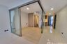 1 Bedroom Condo for sale in The Pine Hua Hin, Nong Kae, Prachuap Khiri Khan