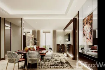 1 Bedroom Condo for sale in Katabello, Karon, Phuket