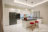 3 Bedroom Villa for sale in Aria Hua Hin 3, Thap Tai, Prachuap Khiri Khan