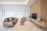 3 Bedroom Villa for sale in Aria Hua Hin 3, Thap Tai, Prachuap Khiri Khan