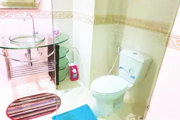 3 Bedroom Condo for sale in View Talay 8, 