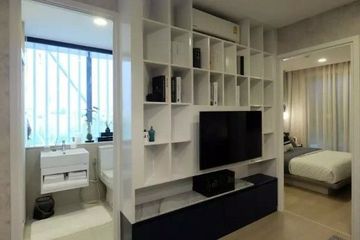 1 Bedroom Condo for sale in Denim Jatujak, Chom Phon, Bangkok near BTS Mo chit