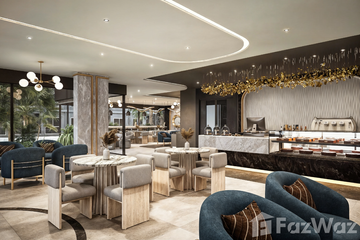 2 Bedroom Condo for sale in Zenith Pattaya, Nong Prue, Chonburi