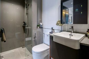 2 Bedroom Condo for sale in Chapter Chula-Samyan, Maha Phruettharam, Bangkok near MRT Sam Yan