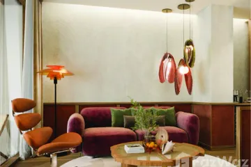 Condo for sale in Paradisia Irin Luxury Pool Villa, Bang Sare, Chonburi