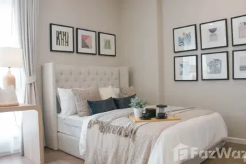 4 Bedroom House for sale in Tropical Village 3, Huai Yai, Chonburi