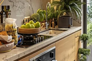 2 Bedroom Condo for sale in The Riviera Santa Monica, Nong Prue, Chonburi